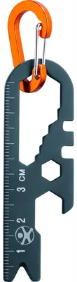 Produktbild von Haba TERRA KIDS MINI-MULT MINI-MULTITOOL MINI-MULTITOOL
