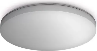 Produktbild von STEINEL RS PRO R20 basic SC, LED, Nicht austauschbare(s) Leuchtmittel, 3000 K, 1823 lm, IP40, Weiß