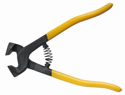 Produktbild von Szczypce Do Glazury 200Mm - T 16B441