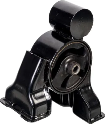Produktbild von FEBI BILSTEIN Motorlager Gummimetalllager Hinten für HYUNDAI i30 (FD) 176530