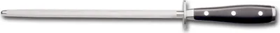 Obrázok produktu pre Wüsthof Ocieľka / brúsna oceľ Classic Ikon 26 cm 3030385026 - EAN 4002293111896 - Item no. 2023062904
