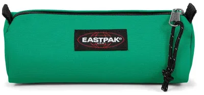 Produktbild von Eastpak Benchmark Single Mäppchen Grün Mann Grün One Size