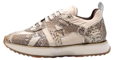 Produktbild von Art Schuhe Damen 1780F FANTASY BOA BEIG/TURIN Bunt