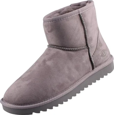 Produktbild von DOCKERS BY GERLI Winterboots Damen grau 38