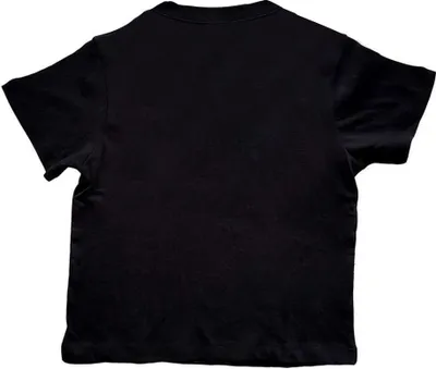 Produktbild von Guns N Roses - T-Shirt für Kinder RO1258 (104) (Schwarz)