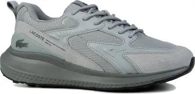 Produktbild von Schuhe Lacoste 748SMA00522G2