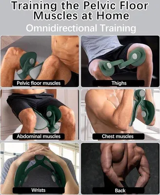 Image de Appareil d'entraînement pour les abdominaux, femmes, appareil pour les abdominaux, fitness, accessoire d'entraînement