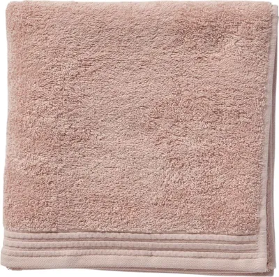 Zdjęcie produktu dla Prosty ręcznik kąpielowy BATHROOM