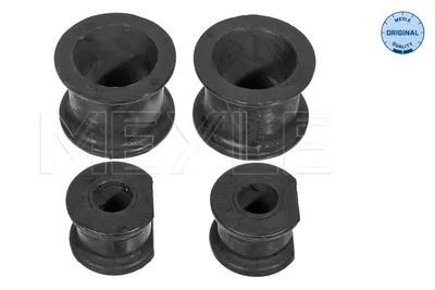 Zdjęcie produktu dla Reprzód Stabilizatora Db Przód M-Klasa W163 98-05