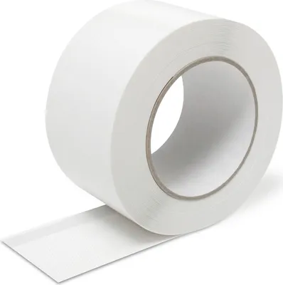 Produktbild von Knauf Trenn-Fix 50 m x 65 mm