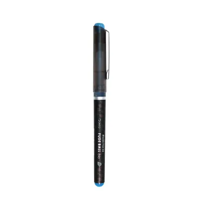 Obrázek produktu pro OHTO FUDE BALLRoller - 1,5 mm - Nebeská Modrá