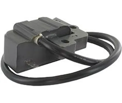 Produktbild von Zündspule Echo für Modell PB-625. Original 156601-08260, 156601-09861.