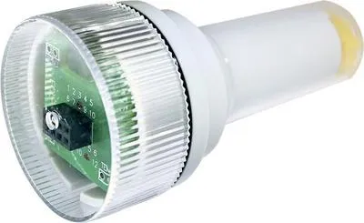 Imagen del producto de VOLTCRAFT VC-8467070 WM-500: Electrodo redox, 1 unidad.