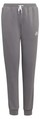 Produktbild von adidas Entrada 22 Jogginghose 140 TEGRFO