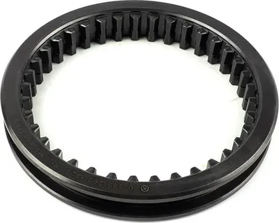 Produktbild von Synchronring für Getriebe Mercedes 3892621723, 3892620023, 389 262 1723, 389 262 0023