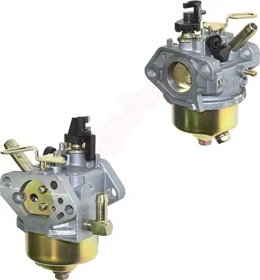 Obrázok produktu pre Karburátor pre Mtd ( 751-05273 , 951-05273 )