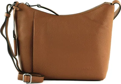 Produktbild von Picard Beuteltasche Pure 19 x 28 x 10