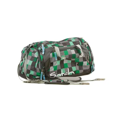 Produktbild von Ergo Satch SAT-DUF-001 Reisetasche