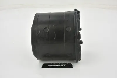 Produktbild von Febest Bmab-007