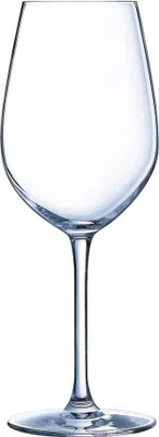 Produktbild von Sequence Weinkelch 44cl - 12 Stück