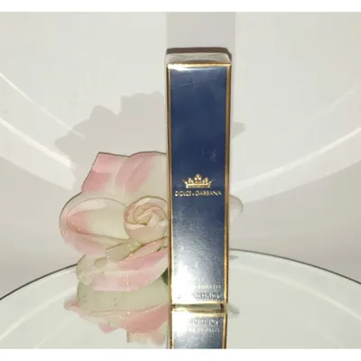 Obrázek produktu pro D&G K Edt Spray cestovní sprej 10ml