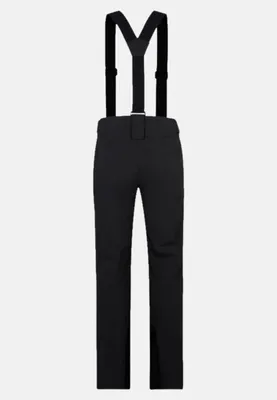 Produktbild von Tronador man Pants Ski black (12) 48