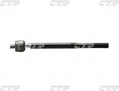 Produktbild von CTR CR0423 Axialgelenk Spurstange für MAZDA 5 (CR19) Vorne