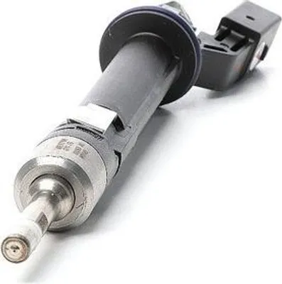 Imagen del producto de Válvula de inyección METZGER, con la experiencia IAM, compatible con, entre otros, el VW Touareg