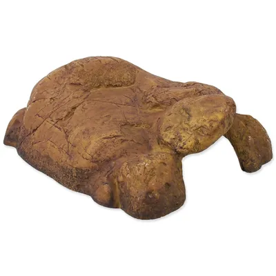 Immagine prodotto di Grotta EXO TERRA Grotta per rettili extra large 1 pz