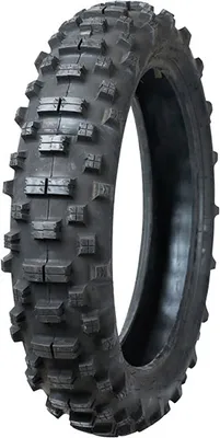 Zdjęcie produktu dla Opony DELI TYRE 140/80-18 70R SB-121