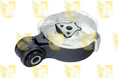 Produktbild von UNIGOM Motorlager Hinten für FIAT Freemont (345) 396993