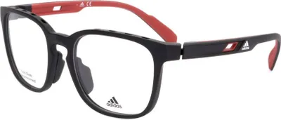 Produktbild von Adidas Sport Sonnenbrille SP5006 F 005 54 19 140