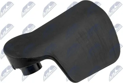 Produktbild von NTY EZC-AU-113 Motorraumdämmung für AUDI A4 Avant (8K5, B8) Motorhaubendämmung