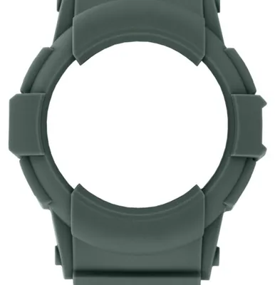 Obrázok produktu pre WATXANDCO COWA2717 – náramok
