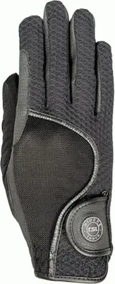 Produktbild von RSL London Reithandschuh unisex