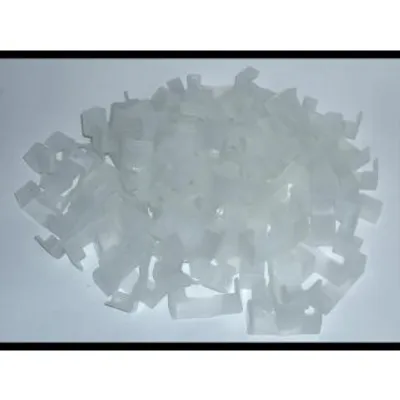 Produktbild von Daikin 5017672 Klammer für Wellrohrbef. 60mm