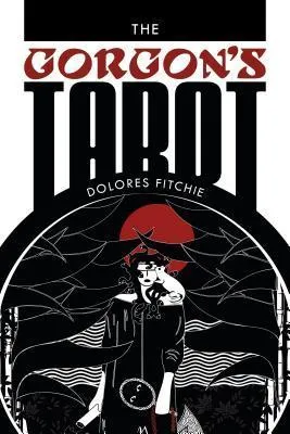 Zdjęcie produktu dla The Gorgon's Tarot