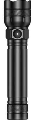Productafbeelding van Superfire - L27 - Zaklamp