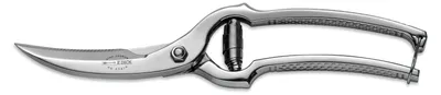 Produktbild von F. DICK Geflügelschere (rostfrei, Länge 24 cm) 90083252