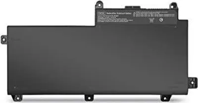 Produktbild von CoreParts MBXHP-BA0178, Akku, HP, HP: HP ProBook 640 Series HP ProBook 640 G2 SeriesHP ProBook 645 Series