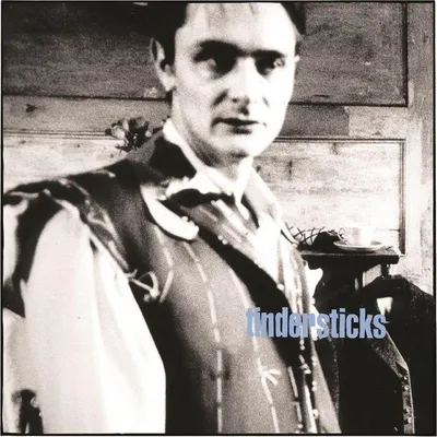Image de Tindersticks (2ème album)