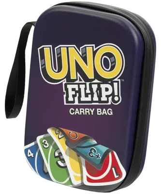 Productafbeelding van Theo Klein UNO FLIP tas