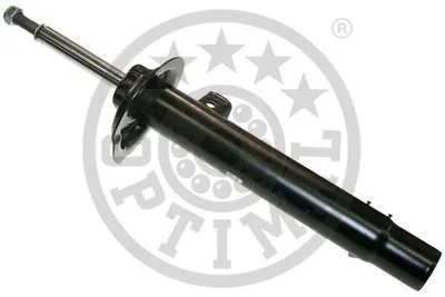 Produktbild von OPTIMAL Stoßdämpfer Vorne Rechts für BMW 3 Limousine (E46) Federbein A-3038GR
