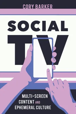 Produktbild von Social TV