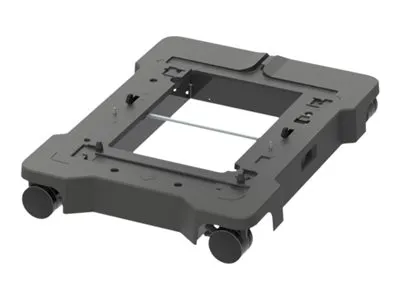 Zdjęcie produktu dla Lexmark 50G0855, 1 szt.
