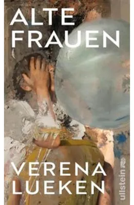 Produktbild von Alte Frauen