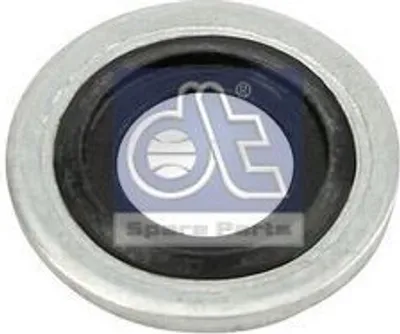 Produktbild von DT Spare Parts 6.22271 Zylinderkopf Dichtungssatz