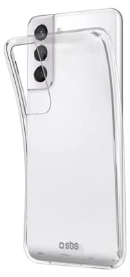 Produktbild von SBS Cover Skinny für Samsung Galaxy S22+