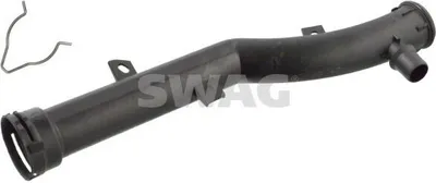 Produktbild von SWAG Kühlmittelleitung x