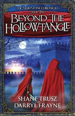 Produktbild von Beyond the Hollowtangle